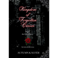 Kingdom of Forgotten Curses: Beauty & the Undead Beast - Hardcover