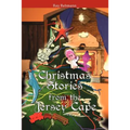 Christmas Stories from the Jersey Cape - Paperback