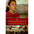 Her Inheritance Forever (Texas: Star of Destiny, Book 2) - Paperback