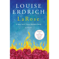 Larose - Paperback