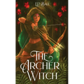 The Archer Witch - Paperback