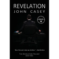 Revelation: Book Three of The Devolution Trilogy - Paperback