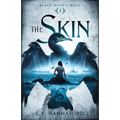 The Skin - Paperback