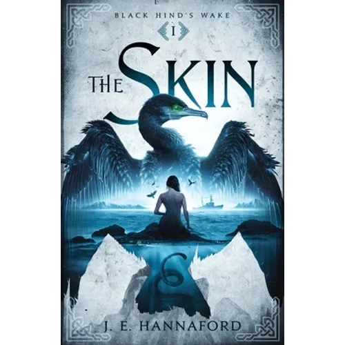 The Skin - Paperback