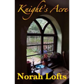 Knight's Acre - Paperback