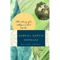 The Story of a Shipwrecked Sailor - Paperback