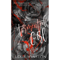 Tormented Girl - Paperback