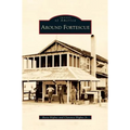 Around Fortescue - Hardcover