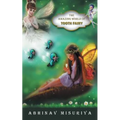 The Amazing World of Tooth Fairy - Paperback