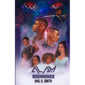 Alam: Beginnings - Paperback