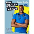 Your Health in Your Hands - Paperback