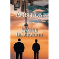 The Ambition - Paperback