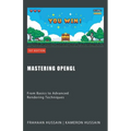 Mastering OpenGL: From Basics to Advanced Rendering Techniques - Paperback