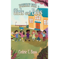 Poetry for Girls and Boys - Hardcover