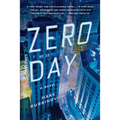 Zero Day: A Jeff Aiken Novel - Paperback