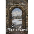 Guardians of Time - Paperback