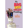 My Big Gay Italian Wedding - Paperback