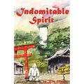Indomitable Spirit - Paperback