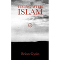 Living with Islam - Paperback