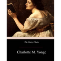 The Daisy Chain - Paperback