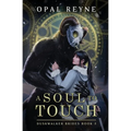 A Soul to Touch - Paperback