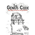 The Genius Code: The Twelve Pillars of Creative Genius - Hardcover