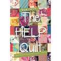 The HELP Quilt: A patchwork of animal rescue stories - Paperback