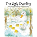 Ugly Duckling - Paperback