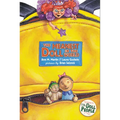 The Meanest Doll in the World - Paperback