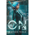On Impulse - Hardcover