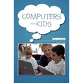 Computers For Kids - Paperback