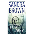 Play Dirty - Mass Market Paperbound