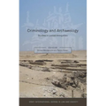 Criminology and Archaeology: Studies in Looted Antiquities - Paperback
