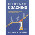 Deliberate Coaching - Paperback