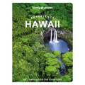 Lonely Planet Experience Hawaii - Paperback