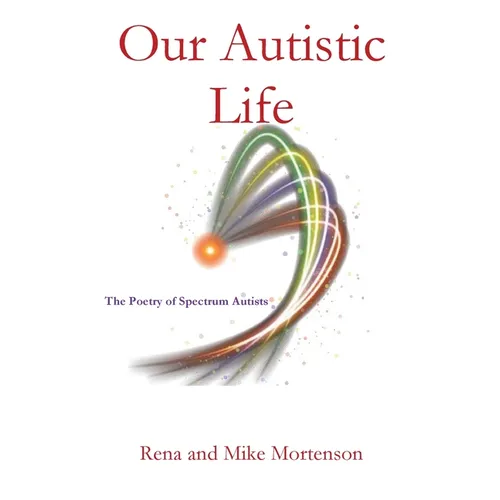 Our Autistic Life - Paperback