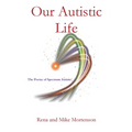 Our Autistic Life - Paperback