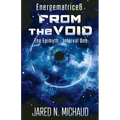 From the Void - Paperback