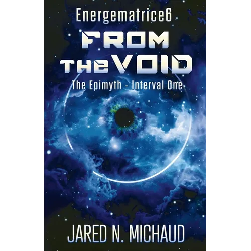 From the Void - Paperback