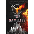 The Nameless - Paperback