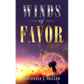 Winds of Favor - Paperback