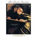 The Tender Passion - Paperback