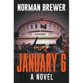 January 6 - Paperback