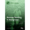 Remote Sensing in Mangroves - Hardcover