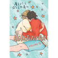 Heartstopper #5: A Graphic Novel: Volume 5 - Paperback