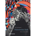 Fahrelnissa Zeid: Painter of Inner Worlds - Hardcover