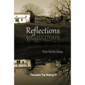 Mountain Top Musing III: Reflections - Paperback