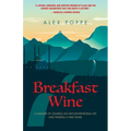 Breakfast Wine - Paperback