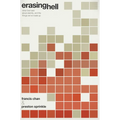 Erasing Hell: What God Said about Eternity, and the Things We've Made Up - Paperback