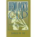 Hemlock's Cup - Hardcover
